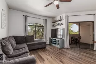 10030 W Indian School Rd, Phoenix, AZ 85037 - Photo 6