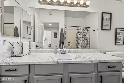 10030 W Indian School Road #255, Phoenix, AZ 85037 - Photo 20