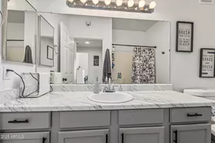 10030 W Indian School Rd, Phoenix, AZ 85037 - Photo 20