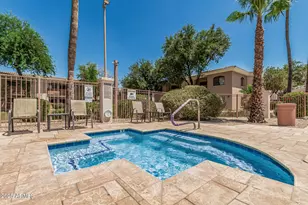 10030 W Indian School Rd, Phoenix, AZ 85037 - Photo 26