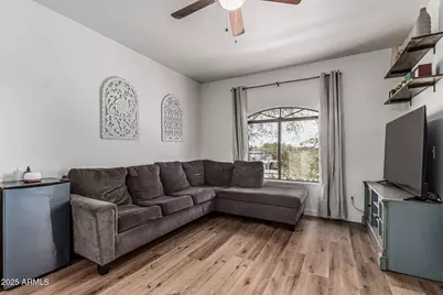10030 W Indian School Road #255, Phoenix, AZ 85037 - Photo 4