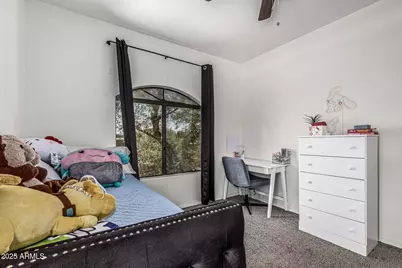 10030 W Indian School Road #255, Phoenix, AZ 85037 - Photo 18