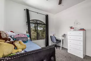 10030 W Indian School Rd, Phoenix, AZ 85037 - Photo 18