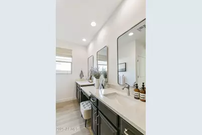 1333 W Creosote Drive, Queen Creek, AZ 85140 - Photo 18