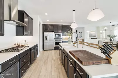 1333 W Creosote Drive, Queen Creek, AZ 85140 - Photo 8