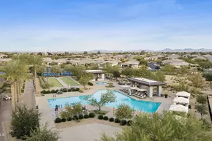 1333 W Creosote Dr, Queen Creek, AZ 85140 - Photo 46