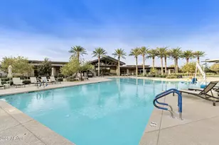 1333 W Creosote Dr, Queen Creek, AZ 85140 - Photo 42