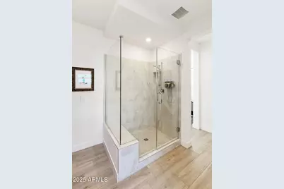 1333 W Creosote Drive, Queen Creek, AZ 85140 - Photo 20