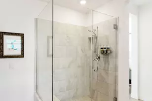 1333 W Creosote Dr, Queen Creek, AZ 85140 - Photo 20