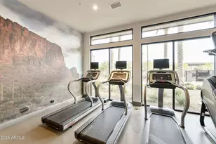 1333 W Creosote Dr, Queen Creek, AZ 85140 - Photo 40