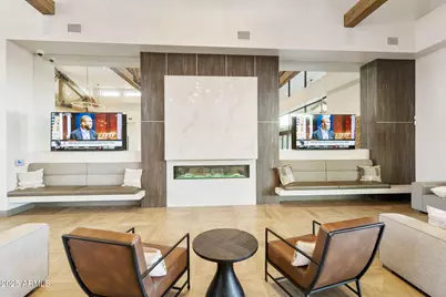 1333 W Creosote Drive, Queen Creek, AZ 85140 - Photo 34