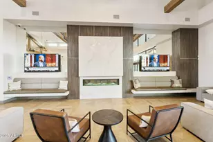 1333 W Creosote Dr, Queen Creek, AZ 85140 - Photo 34