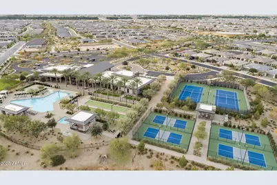 1333 W Creosote Drive, Queen Creek, AZ 85140 - Photo 50