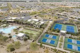 1333 W Creosote Dr, Queen Creek, AZ 85140 - Photo 50