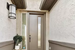 1333 W Creosote Dr, Queen Creek, AZ 85140 - Photo 2