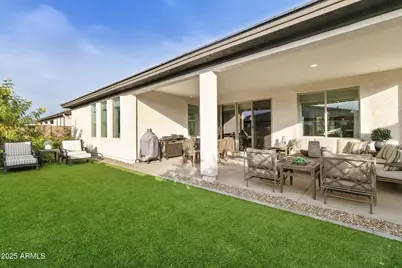 1333 W Creosote Drive, Queen Creek, AZ 85140 - Photo 32