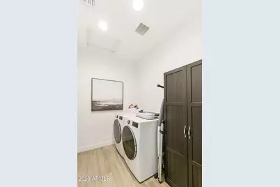 1333 W Creosote Drive, Queen Creek, AZ 85140 - Photo 28