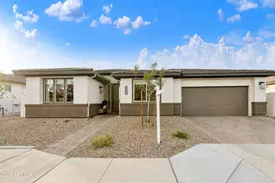 1333 W Creosote Drive, Queen Creek, AZ 85140 - Photo 2
