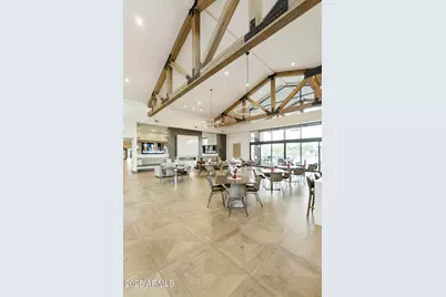 1333 W Creosote Drive, Queen Creek, AZ 85140 - Photo 38