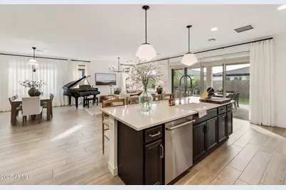 1333 W Creosote Drive, Queen Creek, AZ 85140 - Photo 10