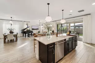 1333 W Creosote Dr, Queen Creek, AZ 85140 - Photo 10