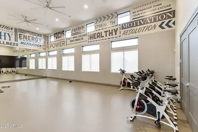 1333 W Creosote Drive, Queen Creek, AZ 85140 - Photo 38