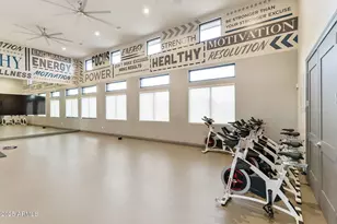 1333 W Creosote Dr, Queen Creek, AZ 85140 - Photo 38