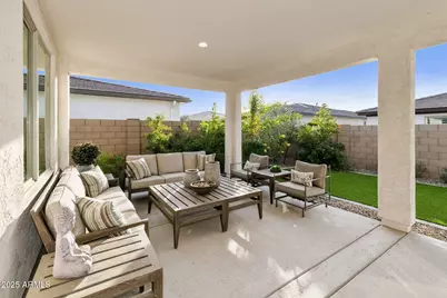 1333 W Creosote Drive, Queen Creek, AZ 85140 - Photo 30