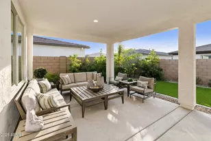 1333 W Creosote Dr, Queen Creek, AZ 85140 - Photo 30