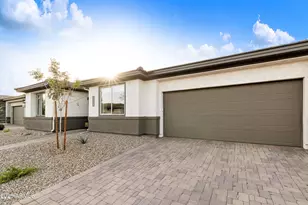 1333 W Creosote Dr, Queen Creek, AZ 85140 - Photo 1