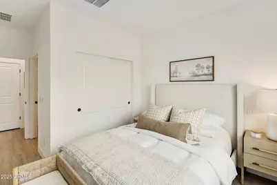 1333 W Creosote Drive, Queen Creek, AZ 85140 - Photo 22