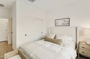 1333 W Creosote Dr, Queen Creek, AZ 85140 - Photo 22