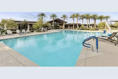 1333 W Creosote Drive, Queen Creek, AZ 85140 - Photo 44