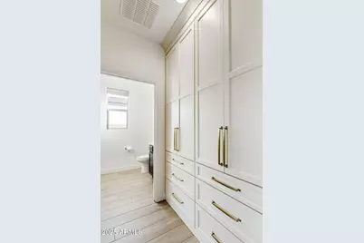 1333 W Creosote Drive, Queen Creek, AZ 85140 - Photo 26