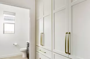 1333 W Creosote Dr, Queen Creek, AZ 85140 - Photo 26