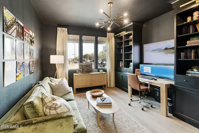 1333 W Creosote Drive, Queen Creek, AZ 85140 - Photo 22