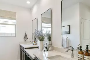 1333 W Creosote Dr, Queen Creek, AZ 85140 - Photo 16