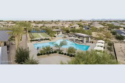 1333 W Creosote Drive, Queen Creek, AZ 85140 - Photo 44