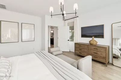 1333 W Creosote Drive, Queen Creek, AZ 85140 - Photo 16