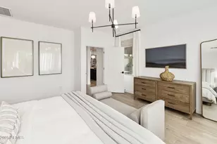 1333 W Creosote Dr, Queen Creek, AZ 85140 - Photo 16