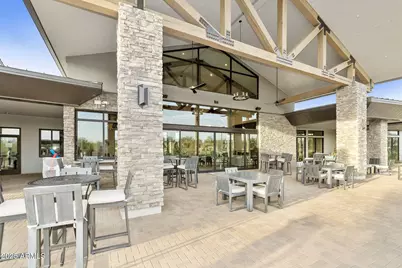 1333 W Creosote Drive, Queen Creek, AZ 85140 - Photo 50