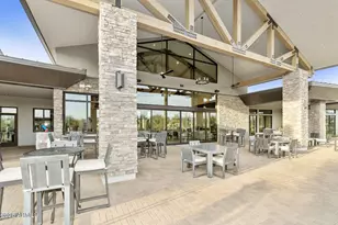 1333 W Creosote Dr, Queen Creek, AZ 85140 - Photo 50