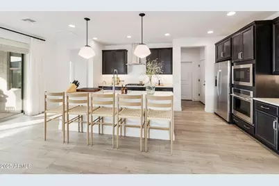 1333 W Creosote Drive, Queen Creek, AZ 85140 - Photo 6