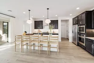 1333 W Creosote Dr, Queen Creek, AZ 85140 - Photo 6