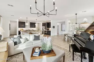 1333 W Creosote Dr, Queen Creek, AZ 85140 - Photo 14