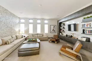 1333 W Creosote Dr, Queen Creek, AZ 85140 - Photo 36