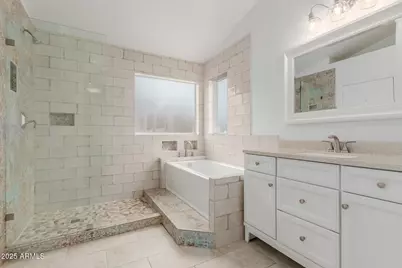 4302 E Wescott Drive, Phoenix, AZ 85050 - Photo 10