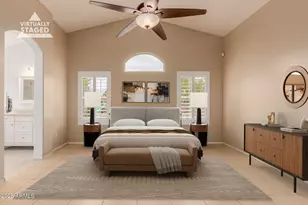 4302 E Wescott Dr, Phoenix, AZ 85050 - Photo 4