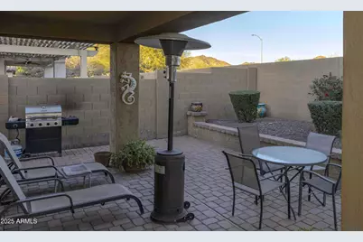 27039 N 75th Drive, Peoria, AZ 85383 - Photo 6