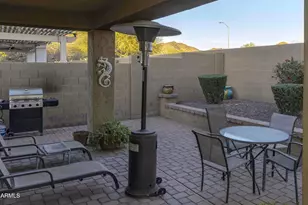 27039 N 75th Dr, Peoria, AZ 85383 - Photo 6